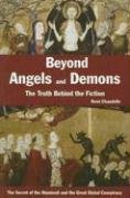 Beyond Angles And Demons: The Truth Behind the Fiction Philosophy