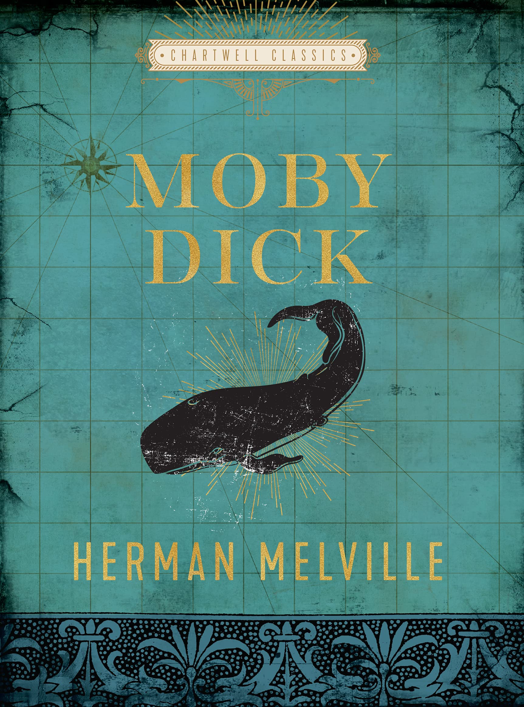 Moby Dick Classics