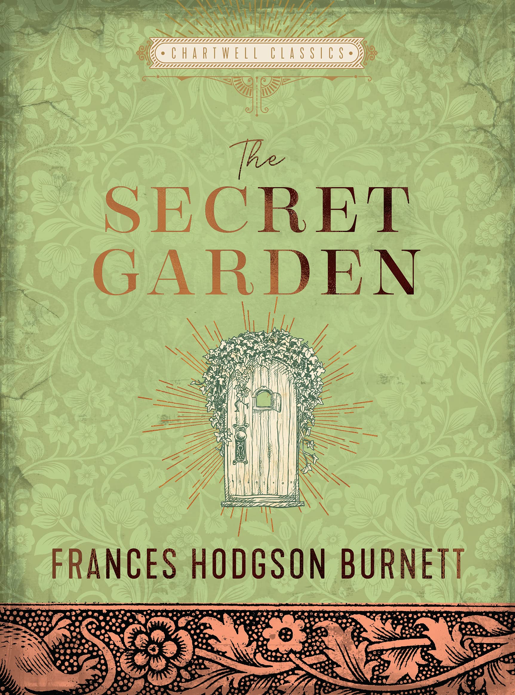 The Secret Garden Classics