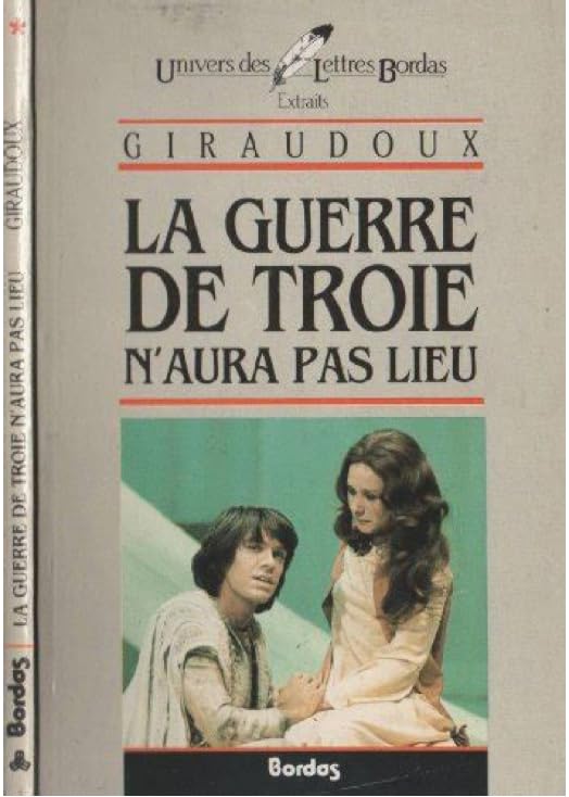 Product Image: Souvenir de Deux Existences