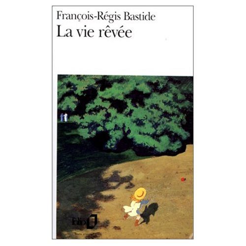 La Palette des coeurs (Duo) book