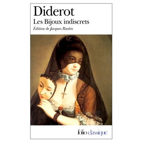 Le Citoyen ou les Fondements de la politique (Garnier-Flammarion) book