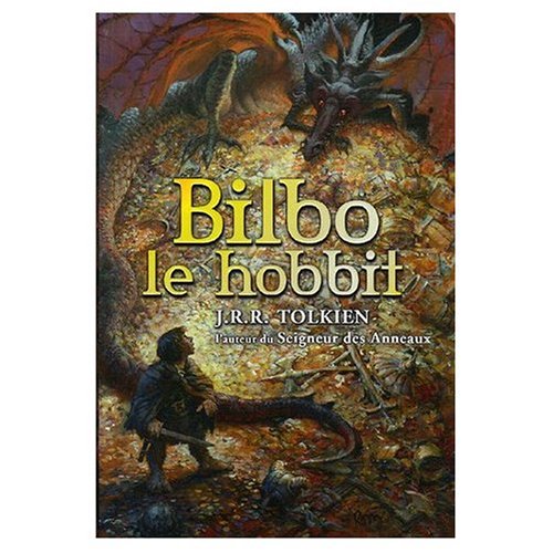 Contes et légendes inachevés (Presses pocket) book