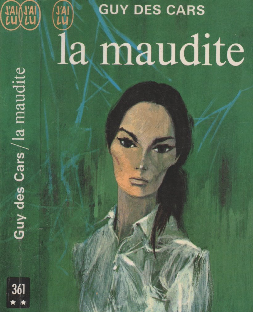 Le Château De La Juive book