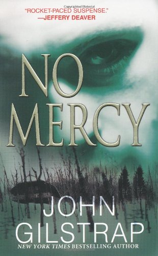 No Mercy Action & Adventure