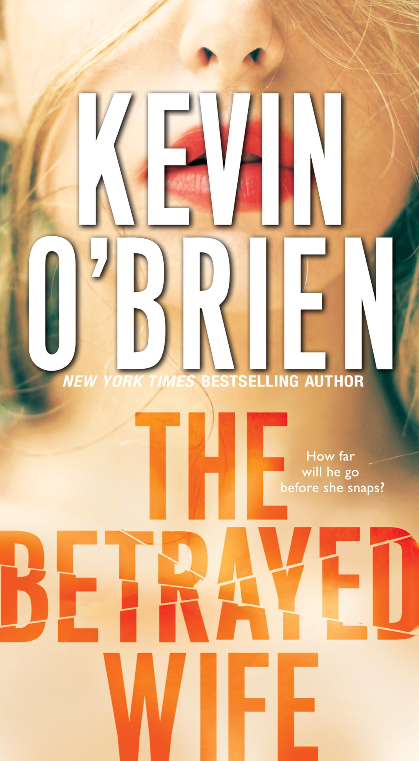 The Betrayed Wife (Family Secrets, Band 1) Contemporary literature