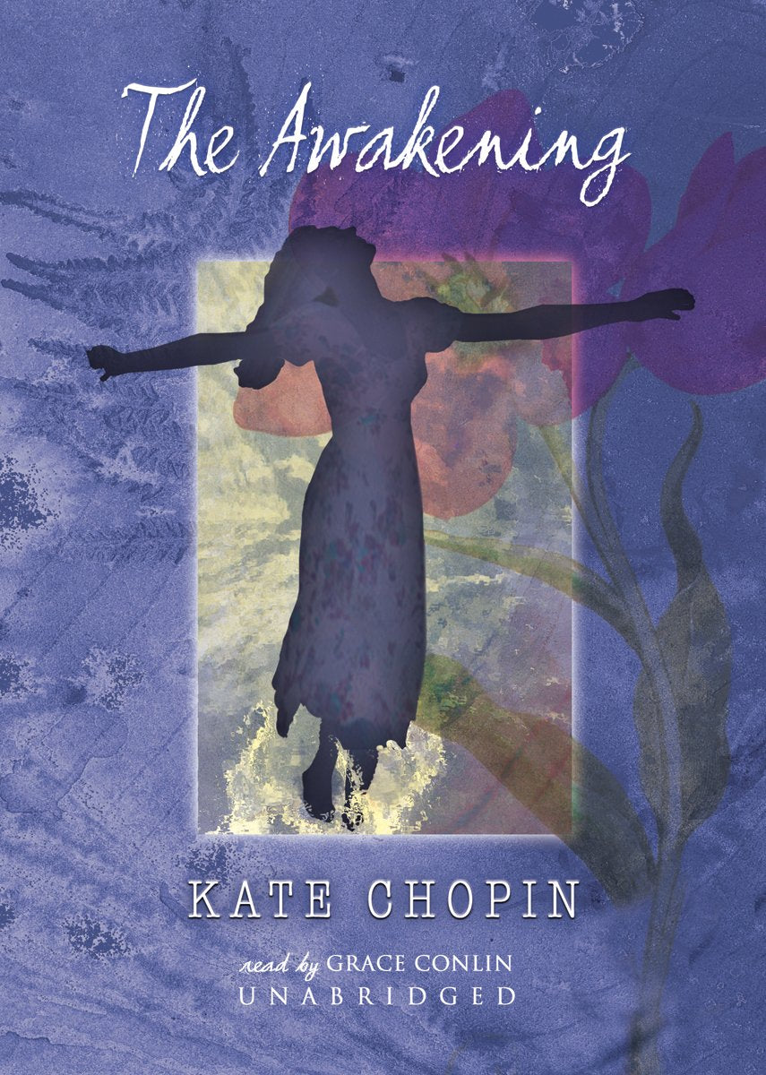 Product Image: The Awakening