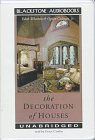 The Decoration of Houses Hobbies & Crafts