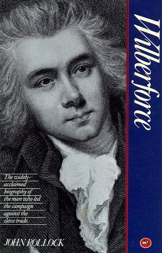 Wilberforce Politics & Society