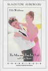 The Man With Two Left Feet and Other Stories Essays & Short Stories
