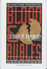 Blood & Rubles Detective & CSI