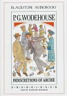 Indiscretions of Archie Books
