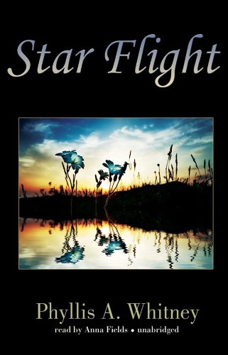 Star Flight Books