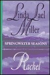 Rachel (Springwater Seasons Series, Band 1) Contemporary literature