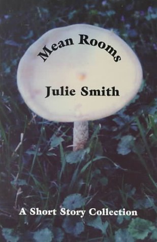 Mean Rooms: A Short Story Collection (Five Star First Edition Mystery Series) Contemporary literature