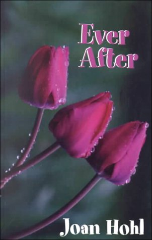 Ever After (Thorndike Press Large Print Americana Series) Contemporary literature