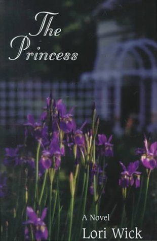 The Princess (THORNDIKE PRESS LARGE PRINT CHRISTIAN FICTION) Contemporary literature