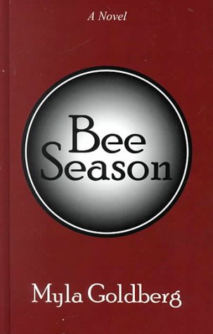 Bee Season (Thorndike Press Large Print Americana Series) Contemporary literature