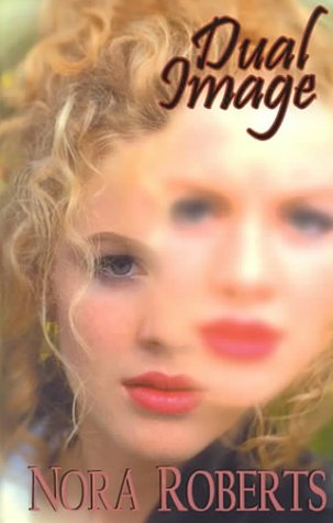 Dual Image (Language of Love, Band 29) Contemporary Romance