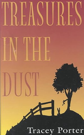 Treasures in the Dust (Thorndike Large Print Literacy Bridge Series) Health, Nutrition & Fitness