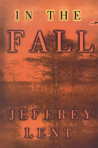 In the Fall (Thorndike Press Large Print Americana Series) Contemporary literature
