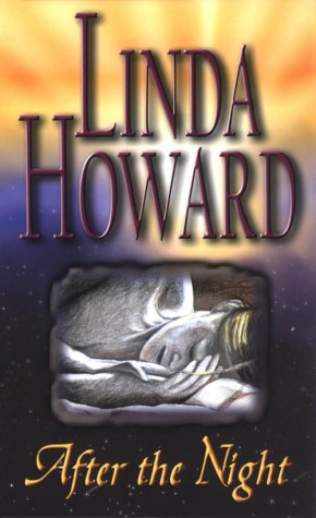 After the Night (Thorndike Famous Authors) Contemporary Romance