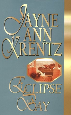 Eclipse Bay Contemporary Romance