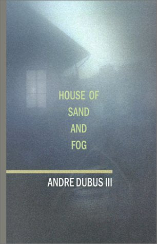 House of Sand and Fog (Thorndike Press Large Print Basic Series) Contemporary literature