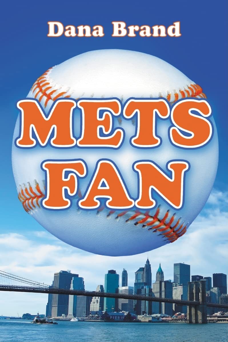 Mets Fan Politics & History