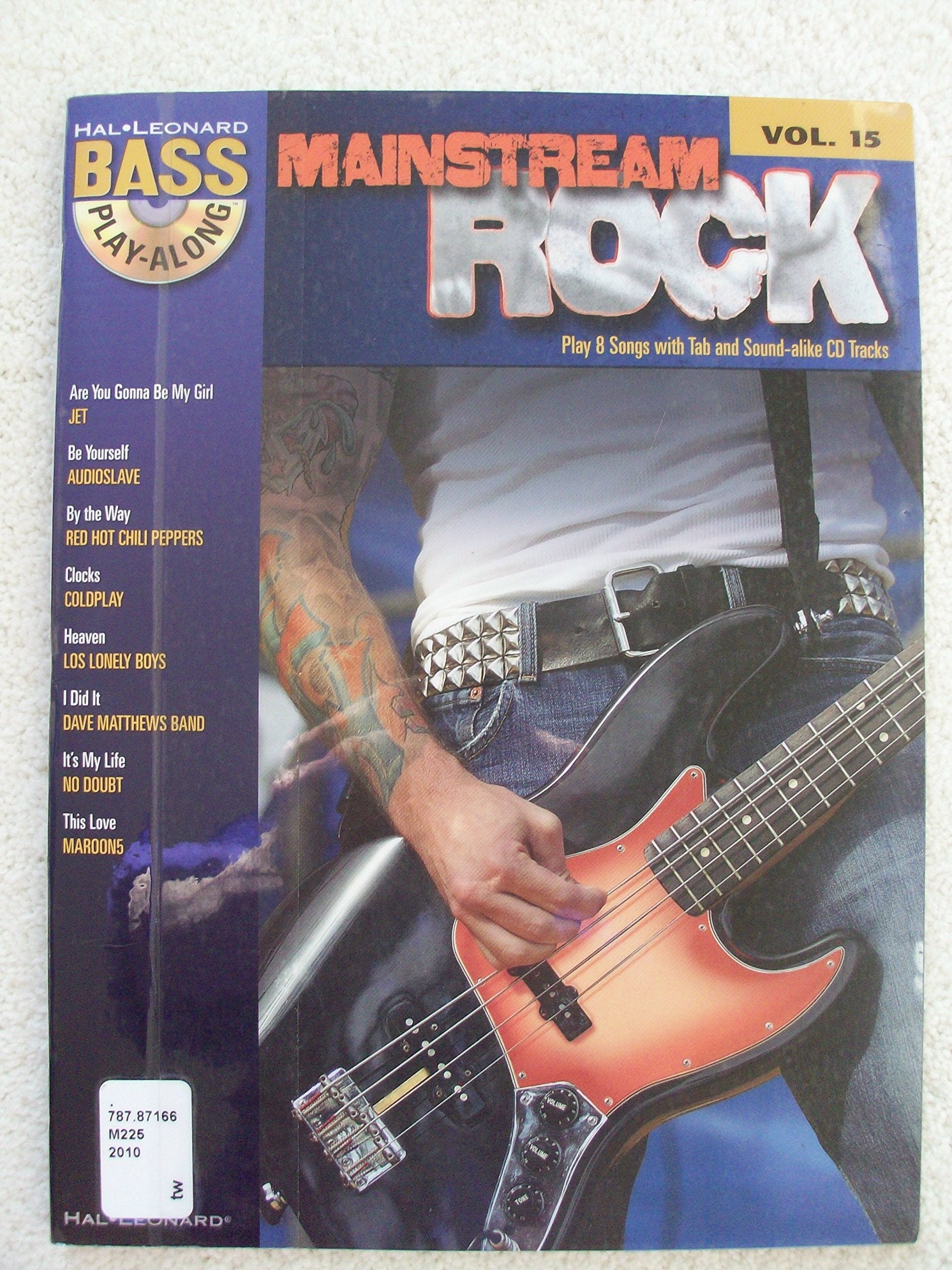 Steve Kaufman's Favorite 50 Mandolin, Tunes A-F Sheet Music