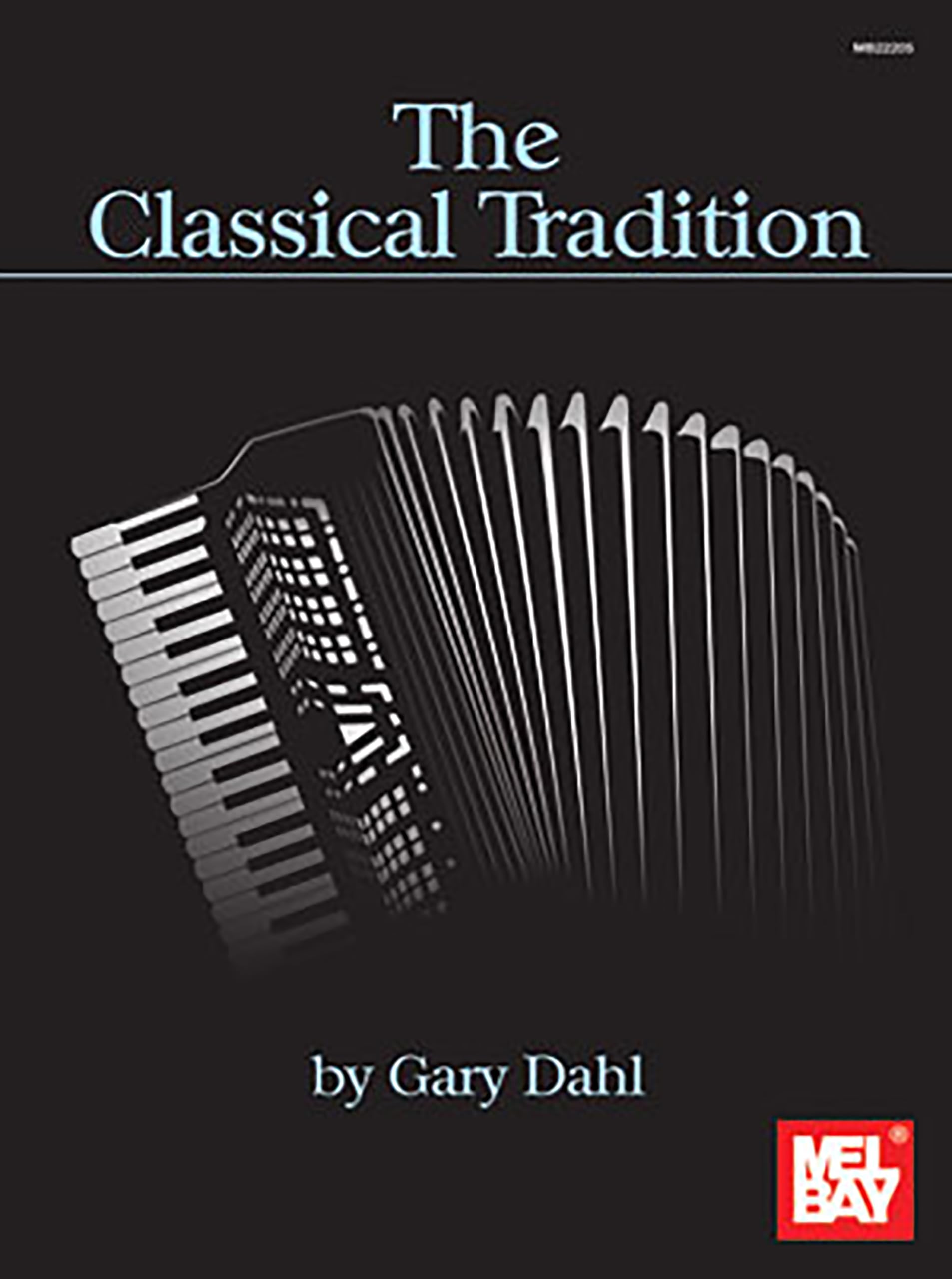 The Classical Tradition: Classical Favorites for Accordion Solo Social Sciences