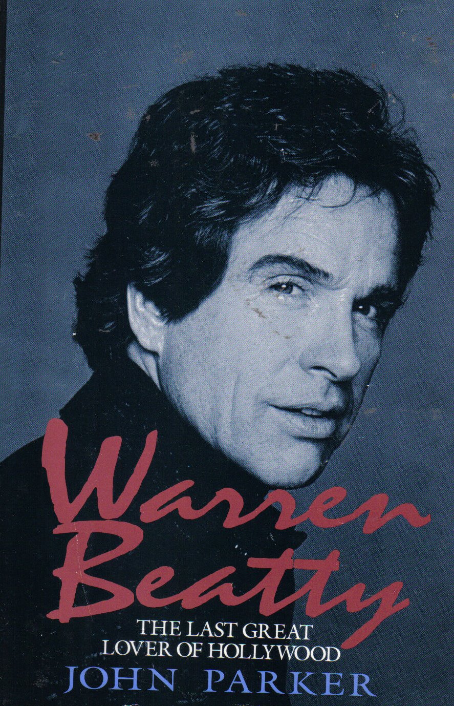Warren Beatty: The Last Great Lover of Hollywood Memories