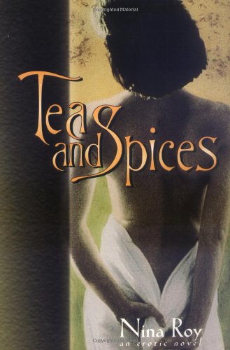 Product Image: Tea and Spices
