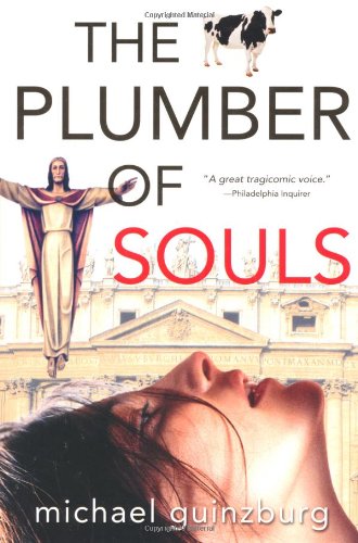 The Plumber of Souls Contemporary literature