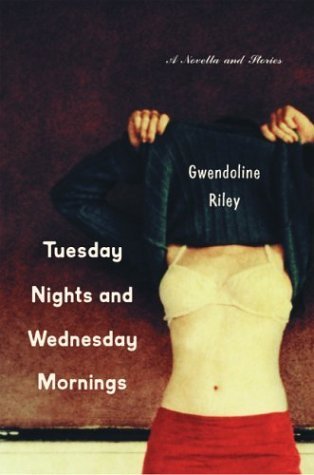 Tuesday Nights and Wednesday Mornings: A Novella and Stories Contemporary literature
