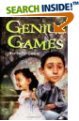 Genius Games Novels & Short Stories