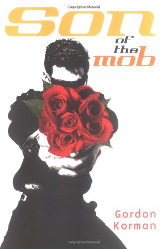 Son of the Mob (Son of the Mob (Paperback)) Politics & History