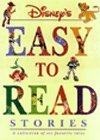 Disney's Easy-to-Read Stories: A Collection of Six Favorite Tales Disney's Easy to Read Stories: A Collection of 6 Favorite Tales Novels & Short Stories
