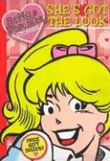 She's Got the Look: Betty & Veronica Stories (Archie) Novels & Short Stories