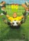 Disney's the Big Green: A Novel (Junior Novelization) Fiction