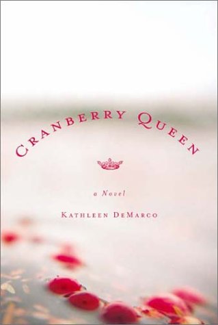 Product Image: Cranberry Queen