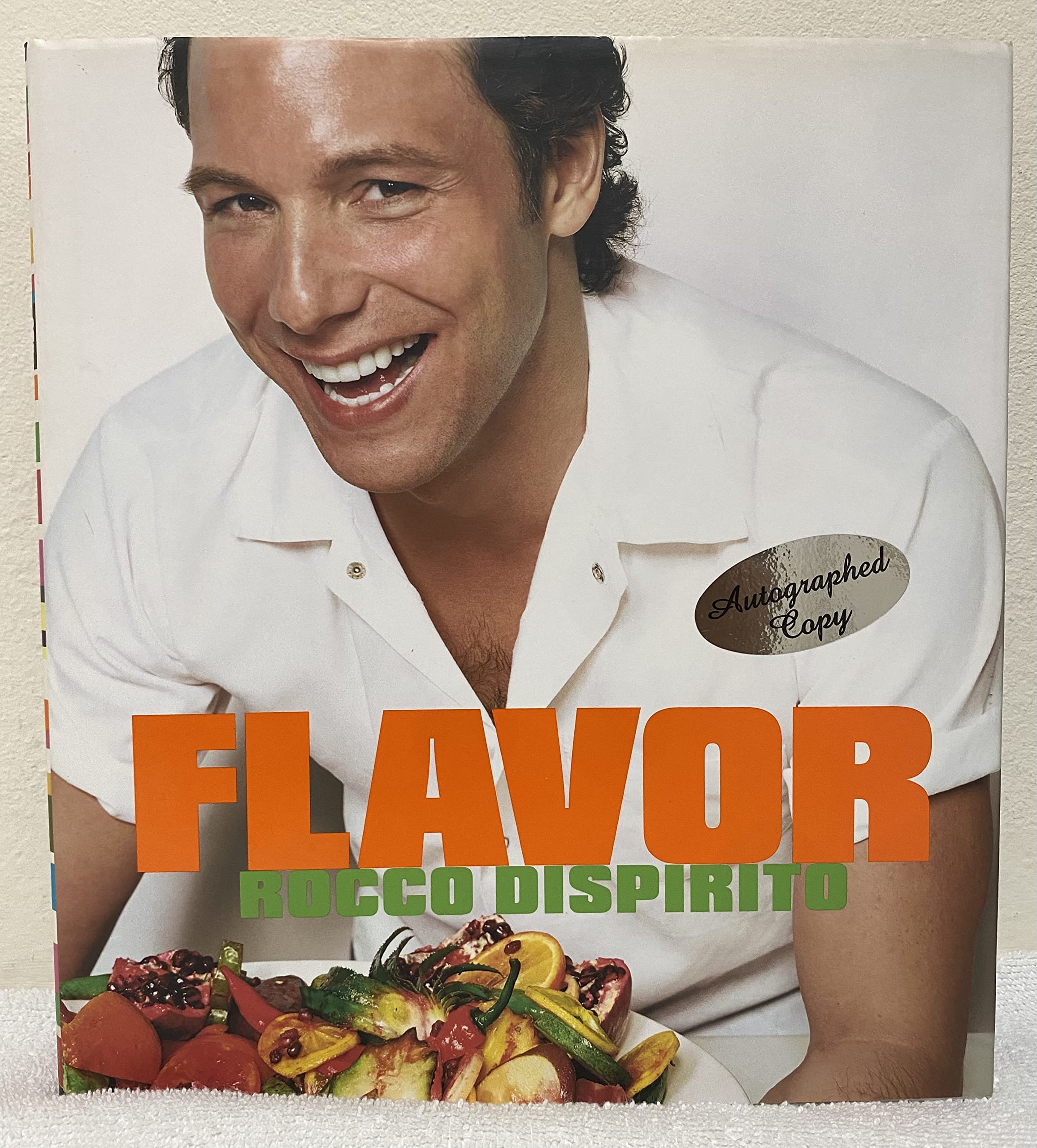 Flavor Leisure, Home & Garden