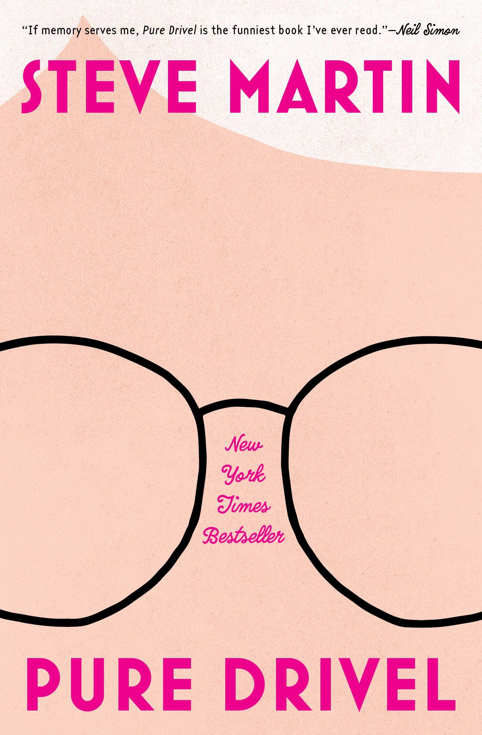 Product Image: Pure Drivel