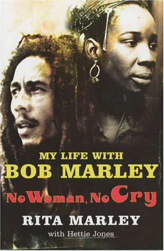 Product Image: No Woman No Cry