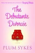 The Debutante Divorce Contemporary Romance