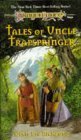 Tales of Uncle Trapspringer (Dragonlance Novel) Contemporary literature