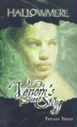 By Venom's Sweet Sting (Hallowmere, 2, Band 2) Fantasy & Sci-Fi