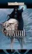 Frostfell: The Wizards (Forgotten Realms: the Wizards, 4, Band 4) Fantasy & Sci-Fi