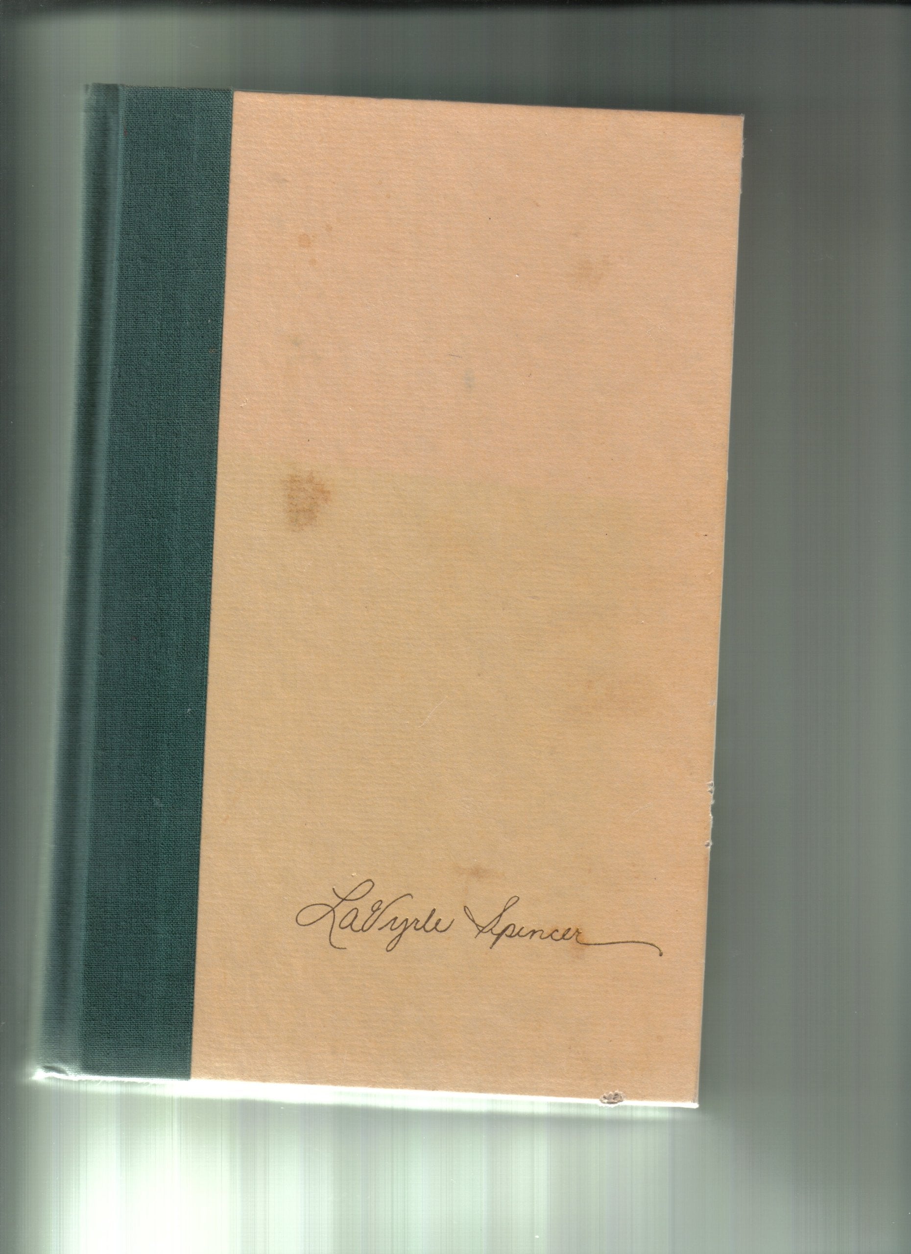 Product Image: Home Song