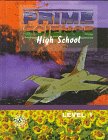 Prime Science: Raising the Standard : Level 1 Business & Technology